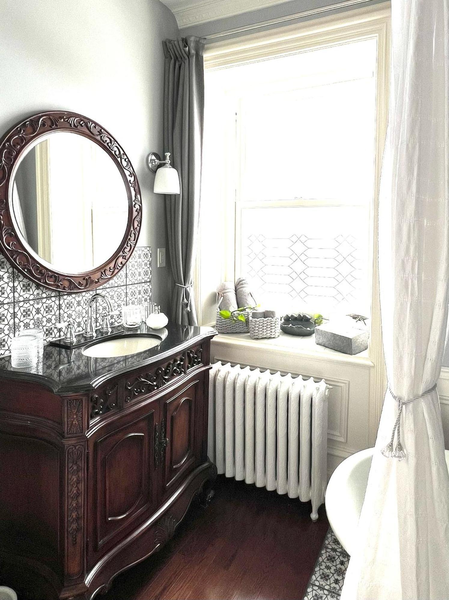 La Demeure Du Capitaine Bed & Breakfast Neuville